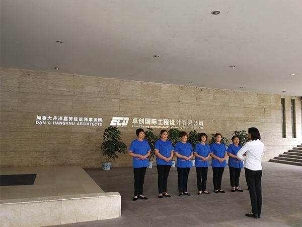 6.jpg 沙坪壩保潔公司