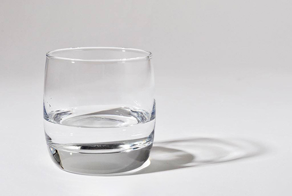 沙坪壩保潔公司